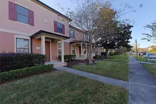 13742 Beauregard Pl, Orlando, FL 32837 - Photo 31