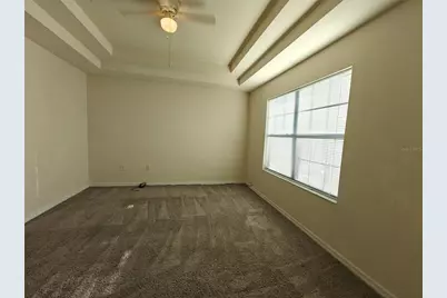 13742 Beauregard Place, Orlando, FL 32837 - Photo 17