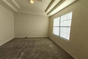 13742 Beauregard Pl, Orlando, FL 32837 - Photo 17