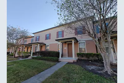 13742 Beauregard Place, Orlando, FL 32837 - Photo 1