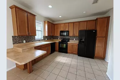 13742 Beauregard Place, Orlando, FL 32837 - Photo 3