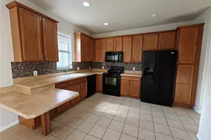 13742 Beauregard Pl, Orlando, FL 32837 - Photo 3