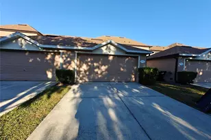 13742 Beauregard Pl, Orlando, FL 32837 - Photo 29