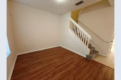 13742 Beauregard Place, Orlando, FL 32837 - Photo 11