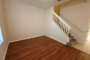 13742 Beauregard Pl, Orlando, FL 32837 - Photo 11