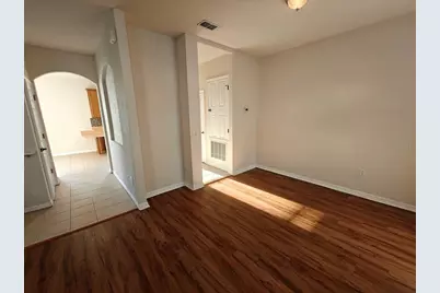 13742 Beauregard Place, Orlando, FL 32837 - Photo 9