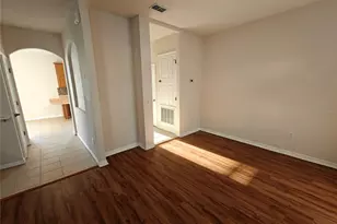 13742 Beauregard Pl, Orlando, FL 32837 - Photo 9