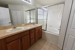 13742 Beauregard Pl, Orlando, FL 32837 - Photo 19