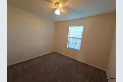 13742 Beauregard Place, Orlando, FL 32837 - Photo 23