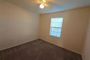 13742 Beauregard Pl, Orlando, FL 32837 - Photo 23