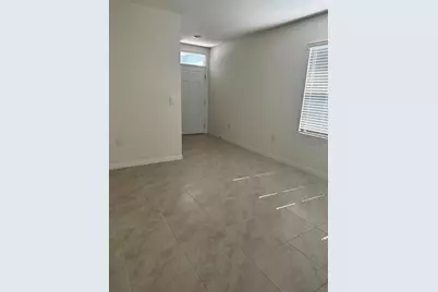 2728 Reddish Egret Bend, Harmony, FL 34773 - Photo 3