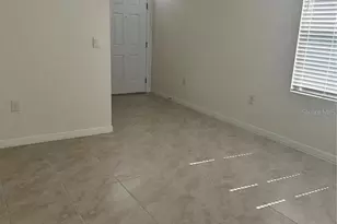 2728 Reddish Egret Bnd, Harmony, FL 34773 - Photo 3