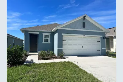 2728 Reddish Egret Bend, Harmony, FL 34773 - Photo 1