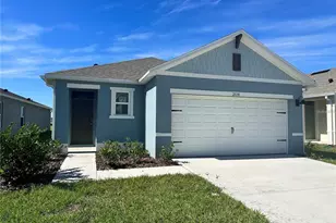 2728 Reddish Egret Bnd, Harmony, FL 34773 - Photo 1