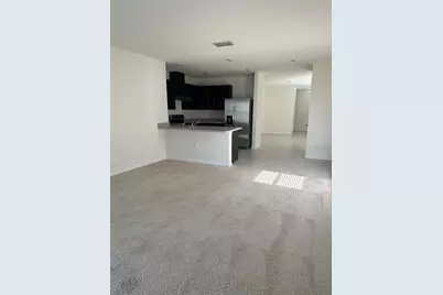 2728 Reddish Egret Bend, Harmony, FL 34773 - Photo 5