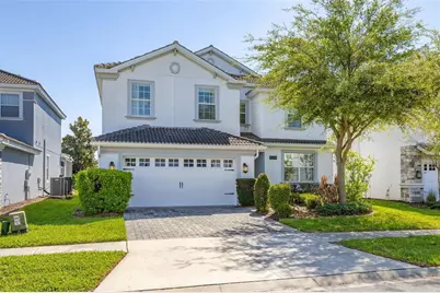 9044 Sand Trap Drive, Champions Gate, FL 33896 - Photo 1