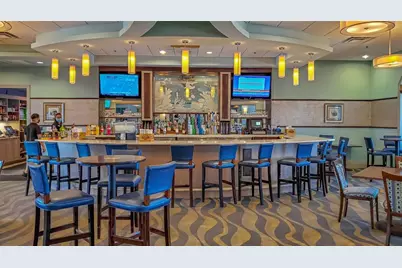 9044 Sand Trap Drive, Champions Gate, FL 33896 - Photo 57