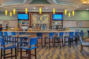 9044 Sand Trap Dr, Davenport, FL 33896 - Photo 57