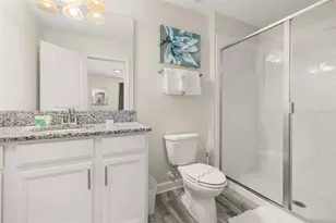 9044 Sand Trap Dr, Davenport, FL 33896 - Photo 23