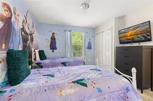 9044 Sand Trap Dr, Davenport, FL 33896 - Photo 31