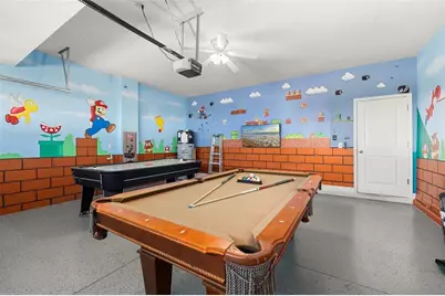 9044 Sand Trap Drive, Champions Gate, FL 33896 - Photo 43