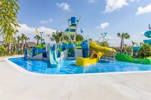 9044 Sand Trap Dr, Davenport, FL 33896 - Photo 55