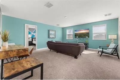 9044 Sand Trap Drive, Champions Gate, FL 33896 - Photo 19