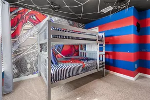 9044 Sand Trap Dr, Davenport, FL 33896 - Photo 25