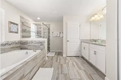 9044 Sand Trap Drive, Champions Gate, FL 33896 - Photo 37