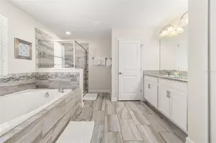 9044 Sand Trap Dr, Davenport, FL 33896 - Photo 37