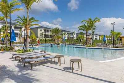 9044 Sand Trap Drive, Champions Gate, FL 33896 - Photo 47