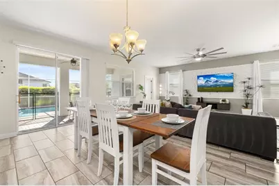 9044 Sand Trap Drive, Champions Gate, FL 33896 - Photo 7