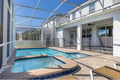 9044 Sand Trap Drive, Champions Gate, FL 33896 - Photo 39