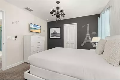 9044 Sand Trap Drive, Champions Gate, FL 33896 - Photo 27