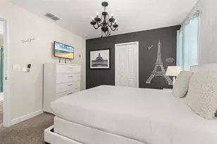 9044 Sand Trap Dr, Davenport, FL 33896 - Photo 27