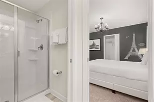 9044 Sand Trap Dr, Davenport, FL 33896 - Photo 29