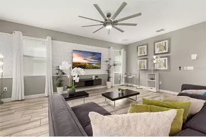 9044 Sand Trap Drive, Champions Gate, FL 33896 - Photo 5