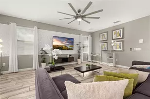 9044 Sand Trap Dr, Davenport, FL 33896 - Photo 5