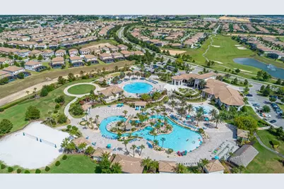 9044 Sand Trap Drive, Champions Gate, FL 33896 - Photo 51