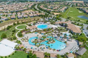 9044 Sand Trap Dr, Davenport, FL 33896 - Photo 51