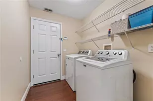 168 Easton Cir, Oviedo, FL 32765 - Photo 19