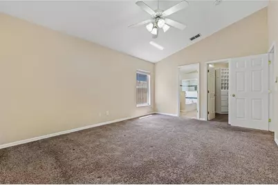 168 Easton Circle, Oviedo, FL 32765 - Photo 15