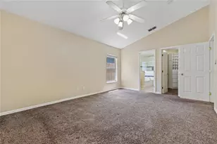 168 Easton Cir, Oviedo, FL 32765 - Photo 15