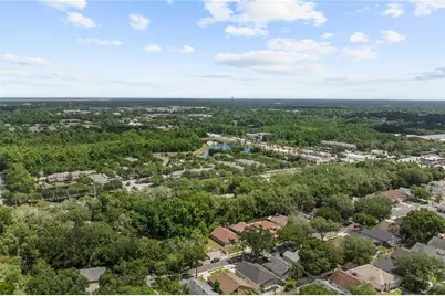 168 Easton Circle, Oviedo, FL 32765 - Photo 31