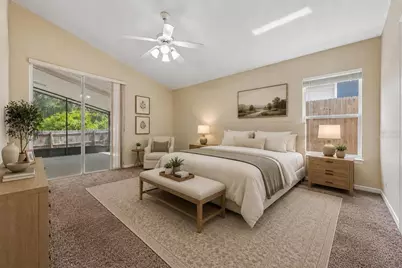 168 Easton Circle, Oviedo, FL 32765 - Photo 13