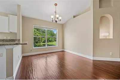 168 Easton Circle, Oviedo, FL 32765 - Photo 9