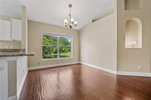 168 Easton Cir, Oviedo, FL 32765 - Photo 9