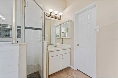 168 Easton Circle, Oviedo, FL 32765 - Photo 17