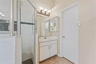 168 Easton Cir, Oviedo, FL 32765 - Photo 17