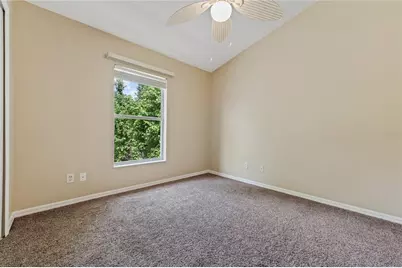 168 Easton Circle, Oviedo, FL 32765 - Photo 21